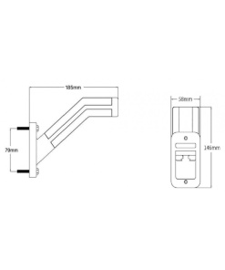 Alternative view of TL-L1906