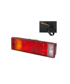 Alternative view of TL-L2072