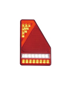 Alternative view of TL-L1908