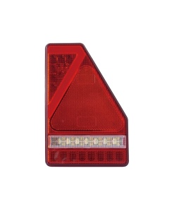 Alternative view of TL-L1907