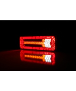 Alternative view of TL-L1913