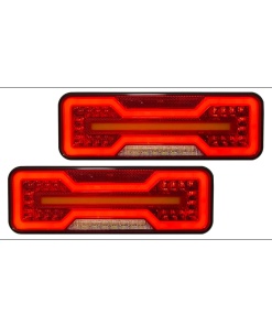 Alternative view of TL-L1872