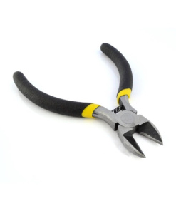 Alternative view of DX-TOCT01