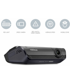 Alternative view of Q1000