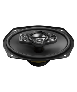 Alternative view of TS-A6990F