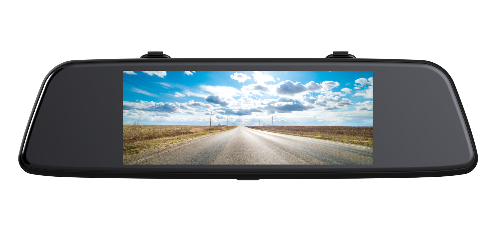 VREC-150MD - Image 2