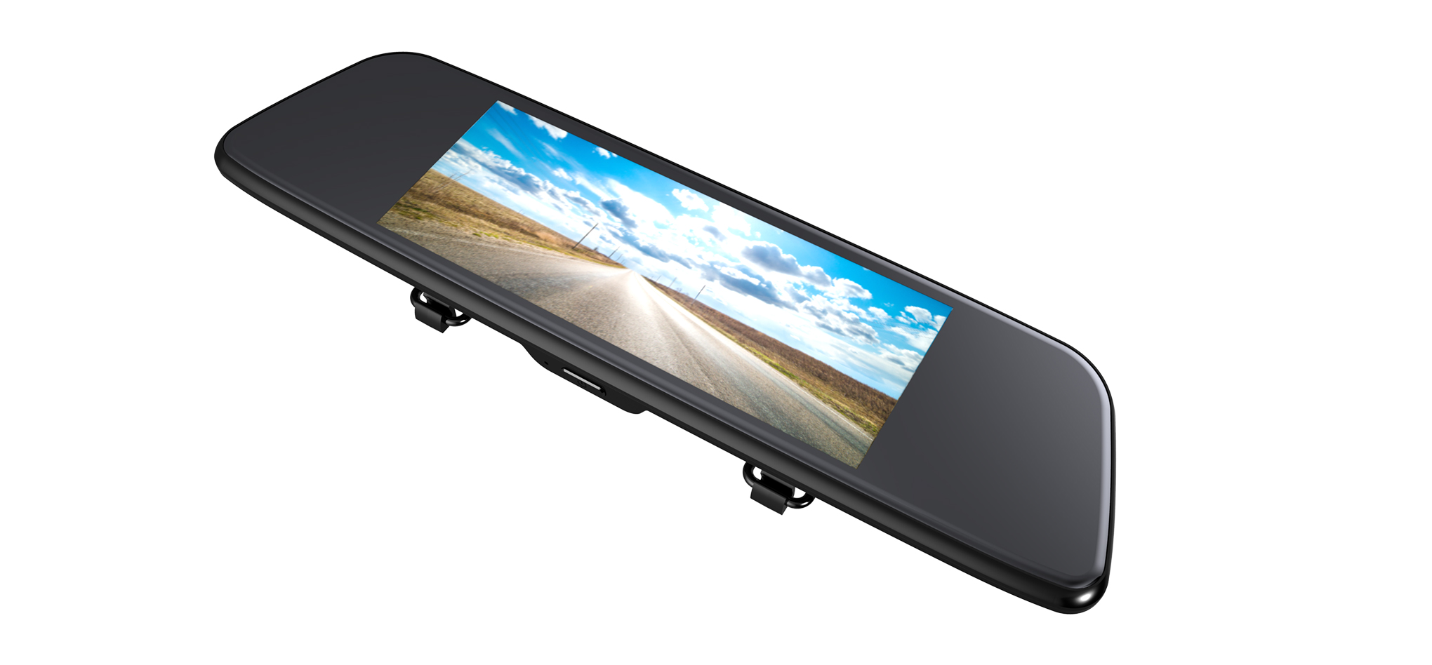 VREC-150MD - Image 8