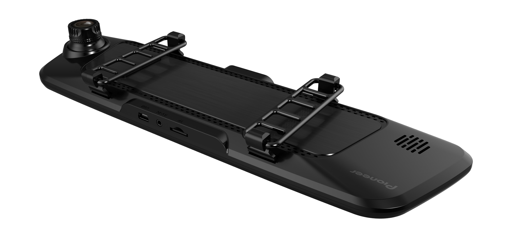 VREC-150MD - Image 7