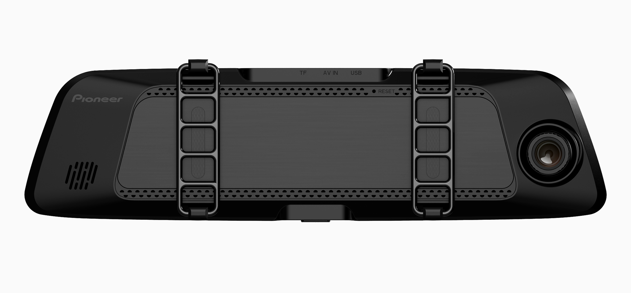 VREC-150MD - Image 6