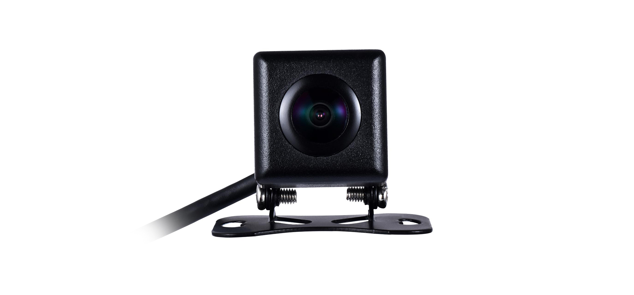 VREC-150MD - Image 3