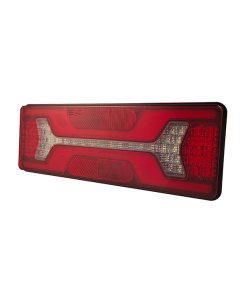 Alternative view of 0-071-71