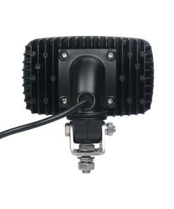 Alternative view of 160108BM