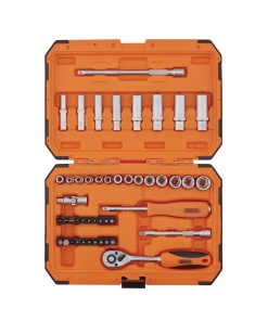 Alternative view of BD47M-0