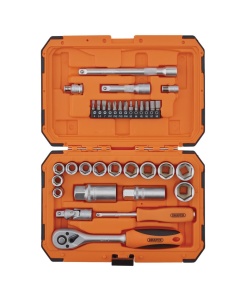 Alternative view of BD34M-0