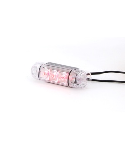 Alternative view of W-285