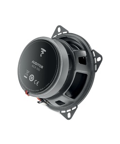 Alternative view of ACX100