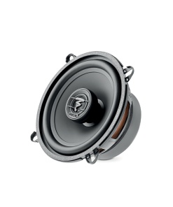 Alternative view of ACX130