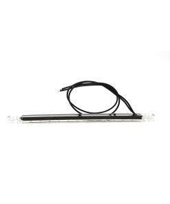 Alternative view of W-722