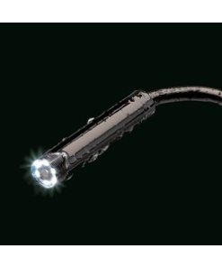 Alternative view of WIFIENDO