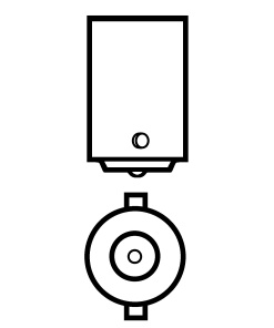 Alternative view of HC-171490