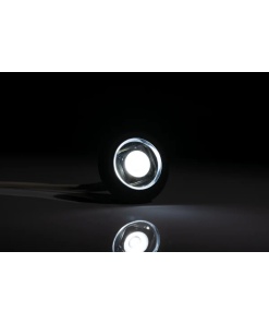 Alternative view of FT-074BLED