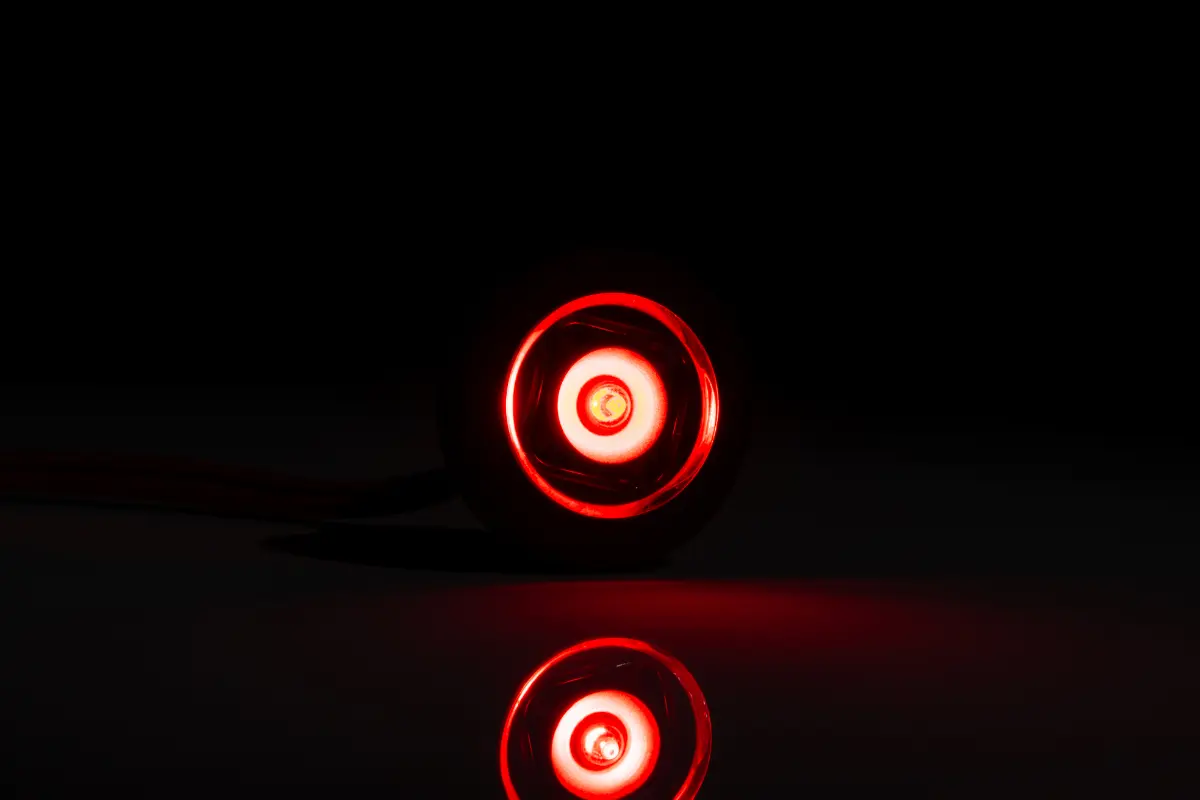 FT-074CLED - Image 2