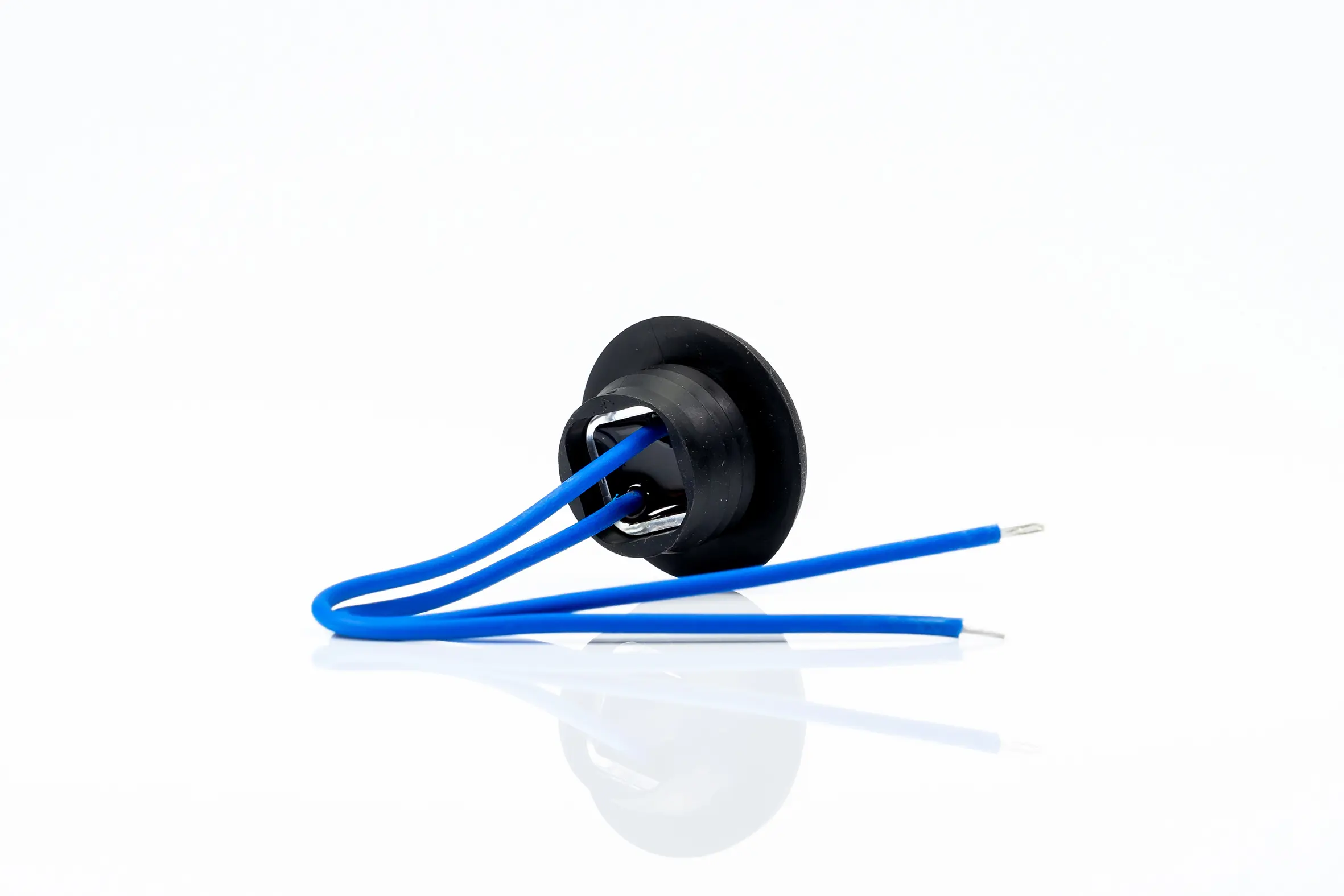 FT-074NLED - Image 3