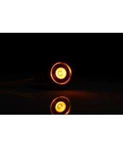 Alternative view of FT-074ZLED