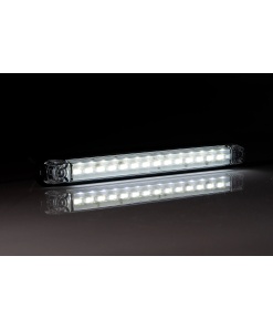 Alternative view of FT-092BLED