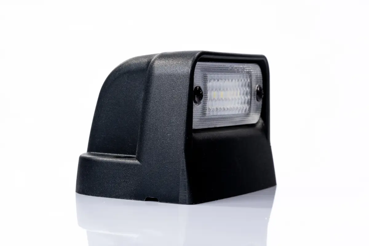 FT-263/1LED - Image 4