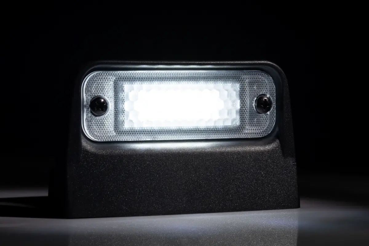 FT-263/1LED - Image 2