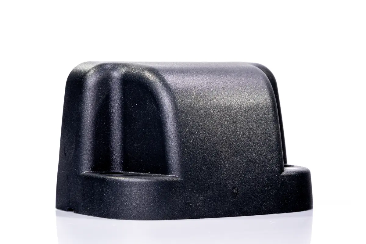 FT-263/1LED - Image 3