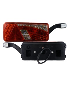 Alternative view of TL-L1822