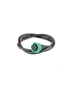 WTY-BAJONET-P-5PIN-M10