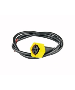 WTY-BAJONET-L-5PIN-M10