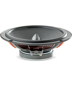 Alternative view of ISU165