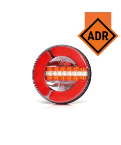 Alternative view of W-113012F