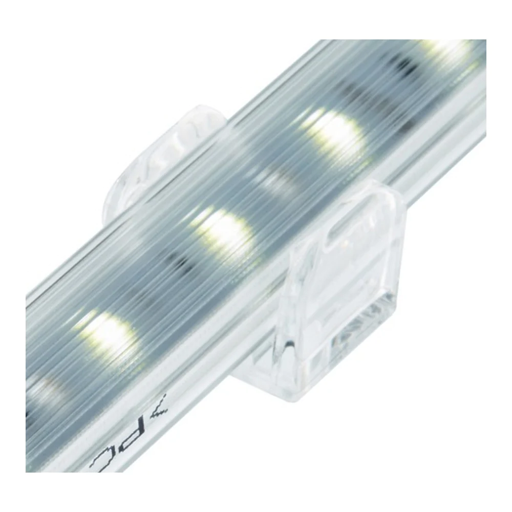 ORIZON MOUNTING CLIP 1