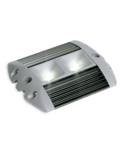 Alternative view of SI3_2-1MV