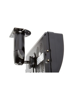 Alternative view of RBGMBS