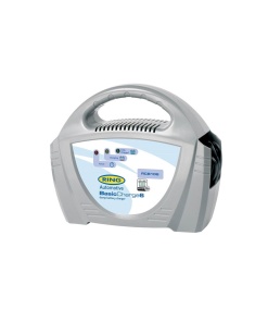 Alternative view of RCB106