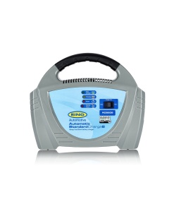 Alternative view of RCB208