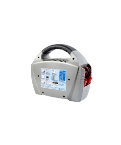 Alternative view of RCB212