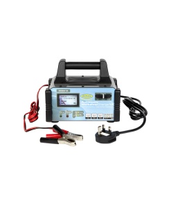 Alternative view of RCB312