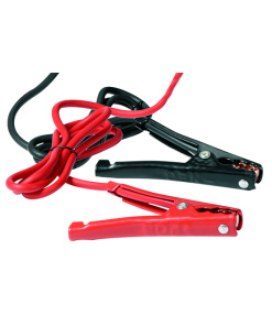 Alternative view of RCBT27