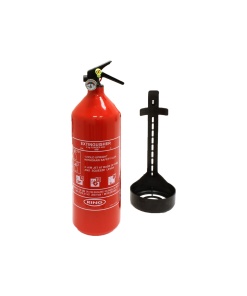 Alternative view of RCT1760