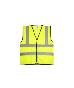 Alternative view of RCTHV2