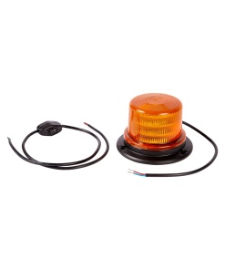 Alternative view of RCV9810