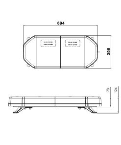 Alternative view of RCV9819