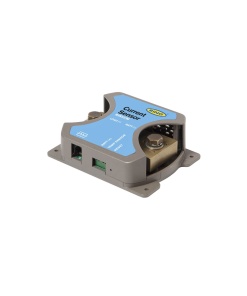 Alternative view of RINVCM